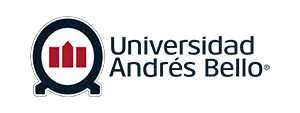 logo de Universidad Andrés Bello