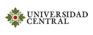 logo de Universidad Central