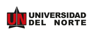 logo de Universidad del Norte